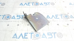 Audi Q3 Alarm Siren Bracket 8U 15-18