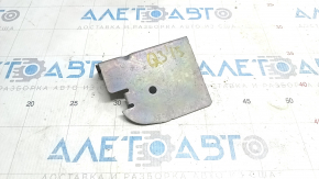 Audi Q3 Alarm Siren Bracket 8U 15-18