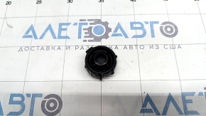 Rear right door tweeter Mercedes W167 GLE 350 450 20-23 Burmester