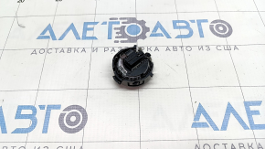 Rear right door tweeter Mercedes W167 GLE 350 450 20-23 Burmester