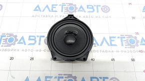 Speaker door rear right Mercedes W167 GLE 350 450 20-23 Burmester