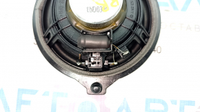 Speaker door rear right Mercedes W167 GLE 350 450 20-23 Burmester