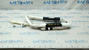 Airbag side curtain right Chevrolet Trax 18-22