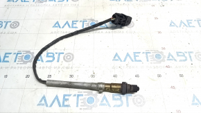 Lambda probe first Audi Q3 8U 15-18 CCTA