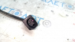 Lambda probe first Audi Q3 8U 15-18 CCTA