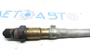 Lambda probe first Audi Q3 8U 15-18 CCTA