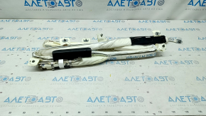Airbag side curtain airbag left Chevrolet Trax 18-22