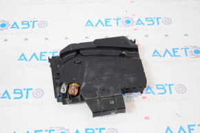 Distribution plate battery Ford Focus mk3 11-18