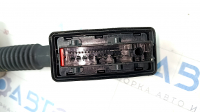 Wiring rear right door Mercedes W167 GLE 350 450 20-23