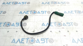 Knock Sensor Audi Q3 8U 15-18 CCTA