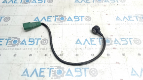 Knock Sensor Audi Q3 8U 15-18 CCTA