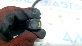 Knock Sensor Audi Q3 8U 15-18 CCTA