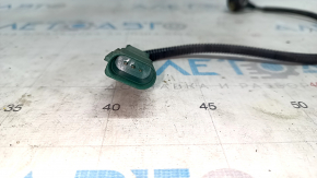 Knock Sensor Audi Q3 8U 15-18 CCTA