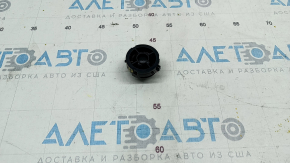 Front pillar tweeter left Chevrolet Trax 15-22