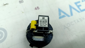 Front pillar tweeter left Chevrolet Trax 15-22