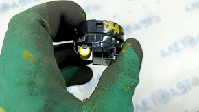 Front pillar tweeter left Chevrolet Trax 15-22