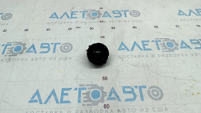 Front pillar tweeter right Chevrolet Trax 15-22