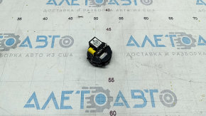 Front pillar tweeter right Chevrolet Trax 15-22