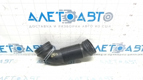 Air duct from filter Audi Q3 8U 15-18 CCTA