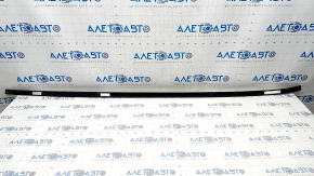 Roof lining left Mercedes W167 GLE 350 450 20-23 under roof rails, panorama