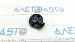 Airbag sensor rear left Mercedes W167 GLE 350 450 20-23