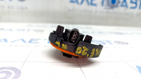 Airbag sensor rear left Mercedes W167 GLE 350 450 20-23