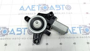Rear left window lift motor Mercedes W167 GLE 350 450 20-23