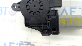Rear left window lift motor Mercedes W167 GLE 350 450 20-23