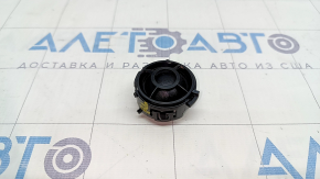 Rear left door tweeter Mercedes W167 GLE 350 450 20-23 Burmester