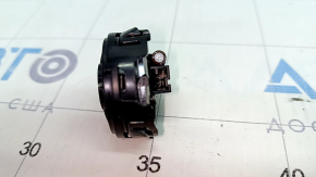 Rear left door tweeter Mercedes W167 GLE 350 450 20-23 Burmester