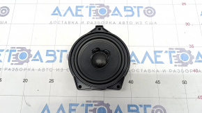 Speaker door rear left Mercedes W167 GLE 350 450 20-23 Burmester