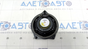 Speaker door rear left Mercedes W167 GLE 350 450 20-23 Burmester