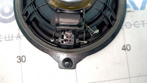 Speaker door rear left Mercedes W167 GLE 350 450 20-23 Burmester
