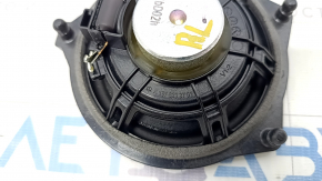 Speaker door rear left Mercedes W167 GLE 350 450 20-23 Burmester