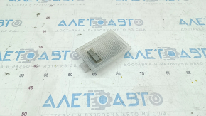 Ceiling light rear Chevrolet Trax 15-20