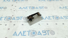 Ceiling light rear Chevrolet Trax 15-20