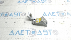 Upper front left door hinge Audi Q3 8U 15-18