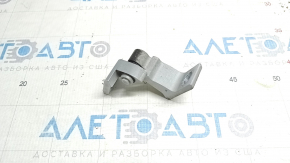 Upper front left door hinge Audi Q3 8U 15-18