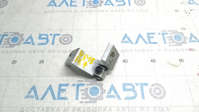 Upper door hinge front right Audi Q3 8U 15-18