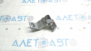 Upper door hinge front right Audi Q3 8U 15-18