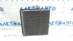 Evaporator Audi Q3 8U 15-18