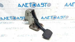Brake pedal Audi Q3 8U 15-18