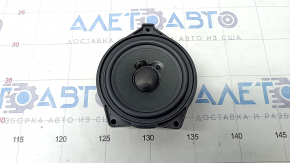 Front right door speaker Mercedes W167 GLE 350 450 20-23 Burmester