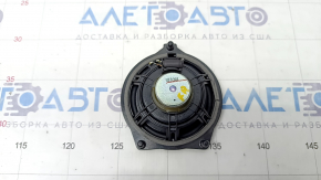 Front right door speaker Mercedes W167 GLE 350 450 20-23 Burmester
