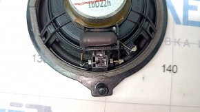 Front right door speaker Mercedes W167 GLE 350 450 20-23 Burmester
