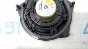 Front right door speaker Mercedes W167 GLE 350 450 20-23 Burmester