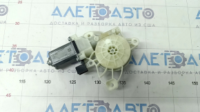 Front right window lift motor Mercedes W167 GLE 350 450 20-23