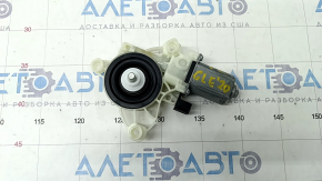 Front right window lift motor Mercedes W167 GLE 350 450 20-23