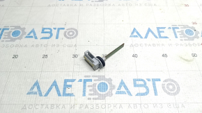 Temperature sensor in the heater Audi Q3 8U 15-18