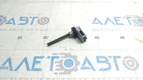 Temperature sensor in the heater Audi Q3 8U 15-18